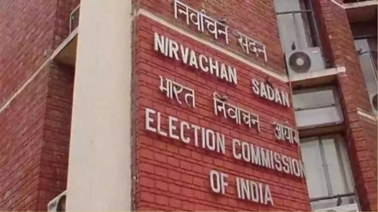 EC may allow repoll even after results, unprecedented option under review in Falta