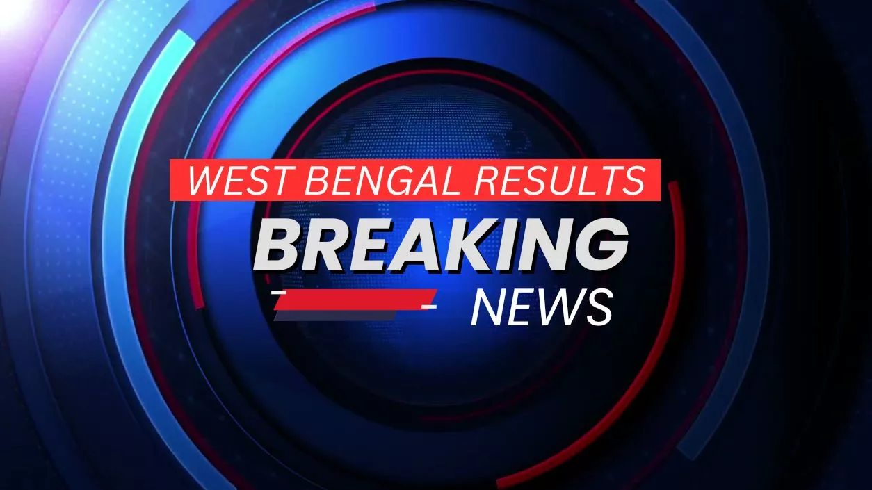BJP reaches 200 mark, TMC falls behind at 87 | Watch live updates