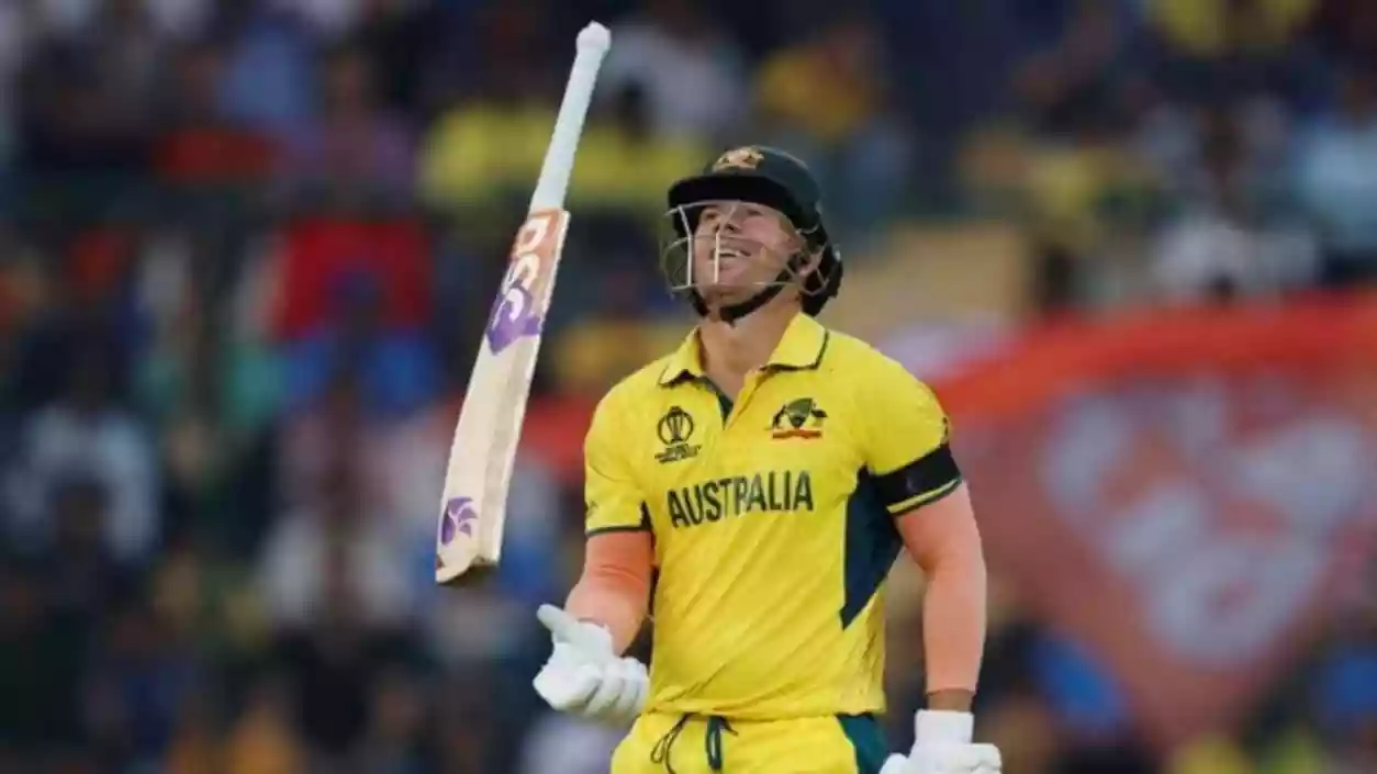 David Warner admits ‘reckless, foolish’ decision after drink-driving charge in Sydney