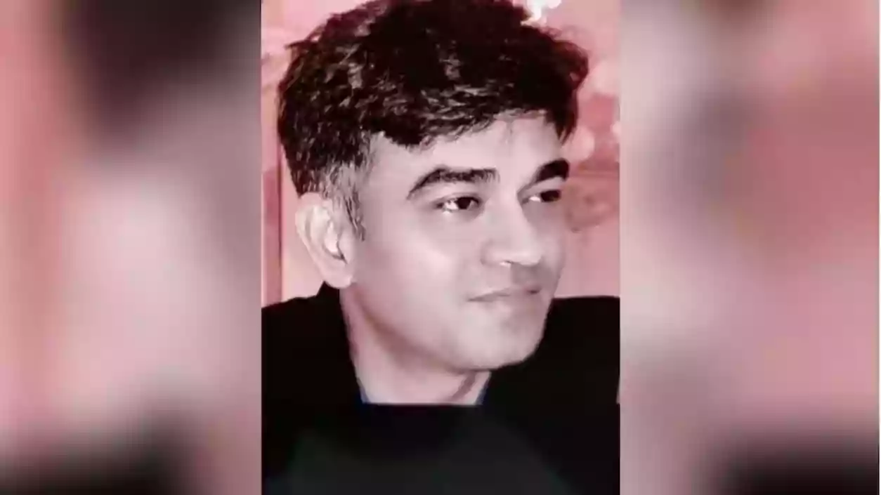 Interstate links emerge in Chandranath Rath murder, Police reaches Uttar Pradesh
