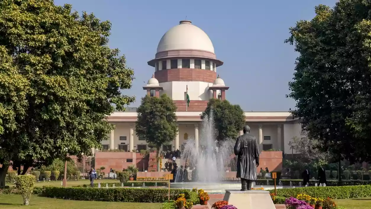 SC directs High Courts to fast-track bail hearings and avoid casual adjournments
