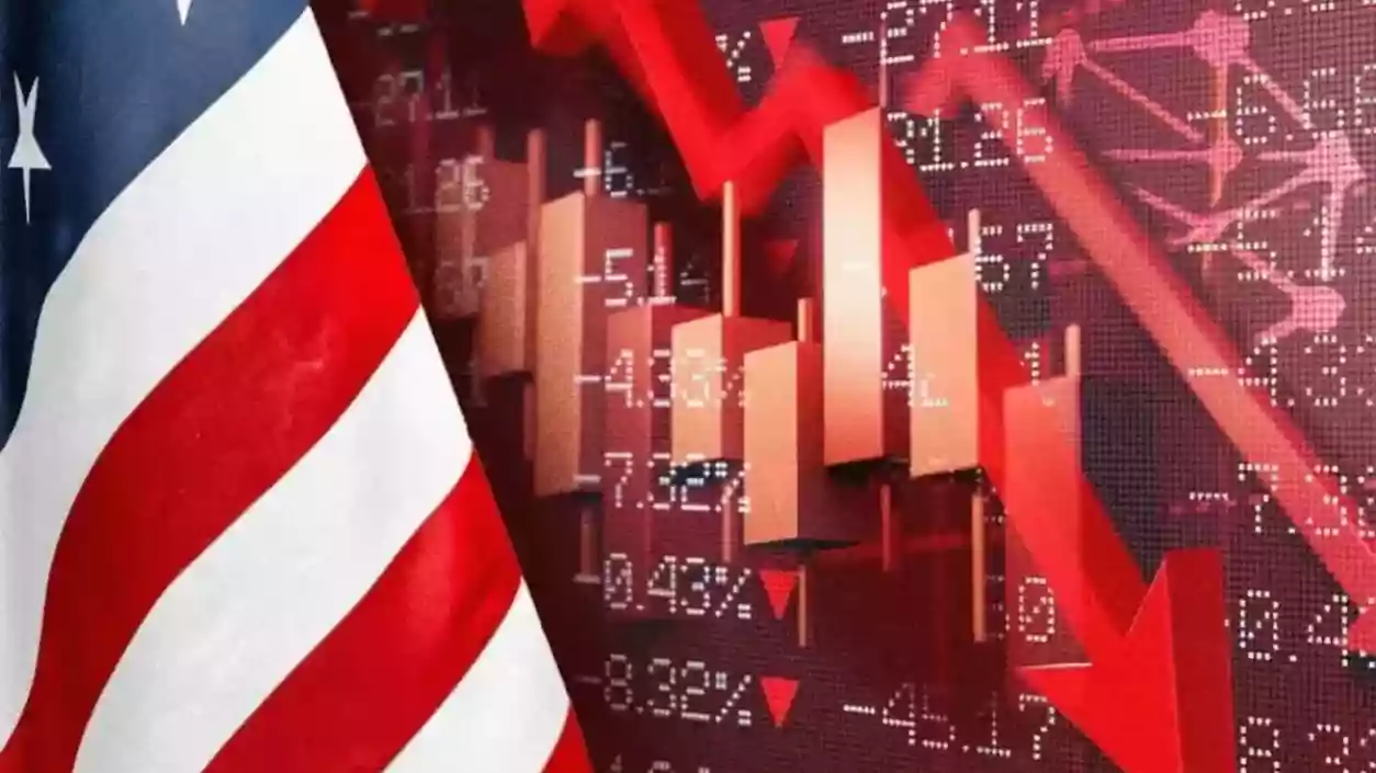 Investors lose ₹11 lakh crore as markets fall after Trump says 'ceasefire on life support’