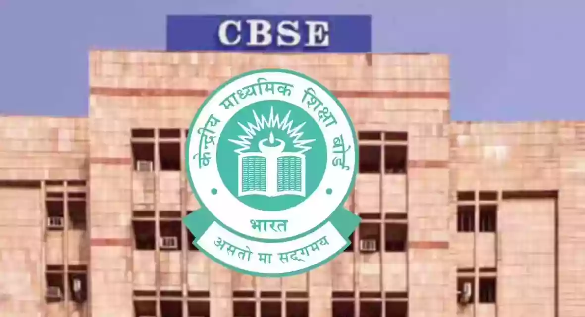 CBSE Class 12 results declared; 85.20% students pass, girls outshine boys again