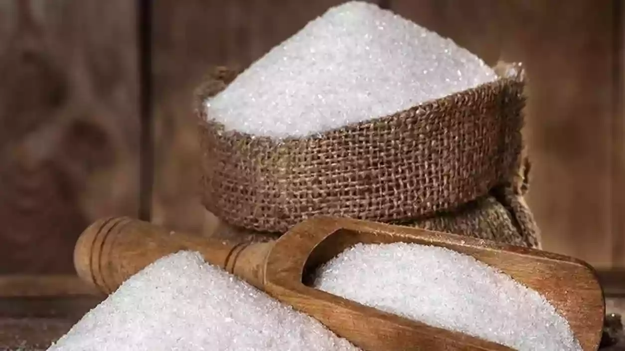 India bans sugar exports till September 2026 amid domestic supply concerns