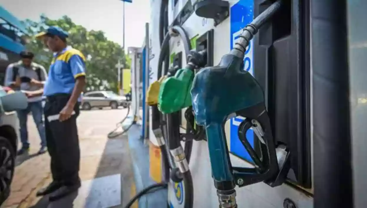 Petrol-Diesel to cost lesser as all BJP-ruled states may lower VAT; Bengal may reduce highest