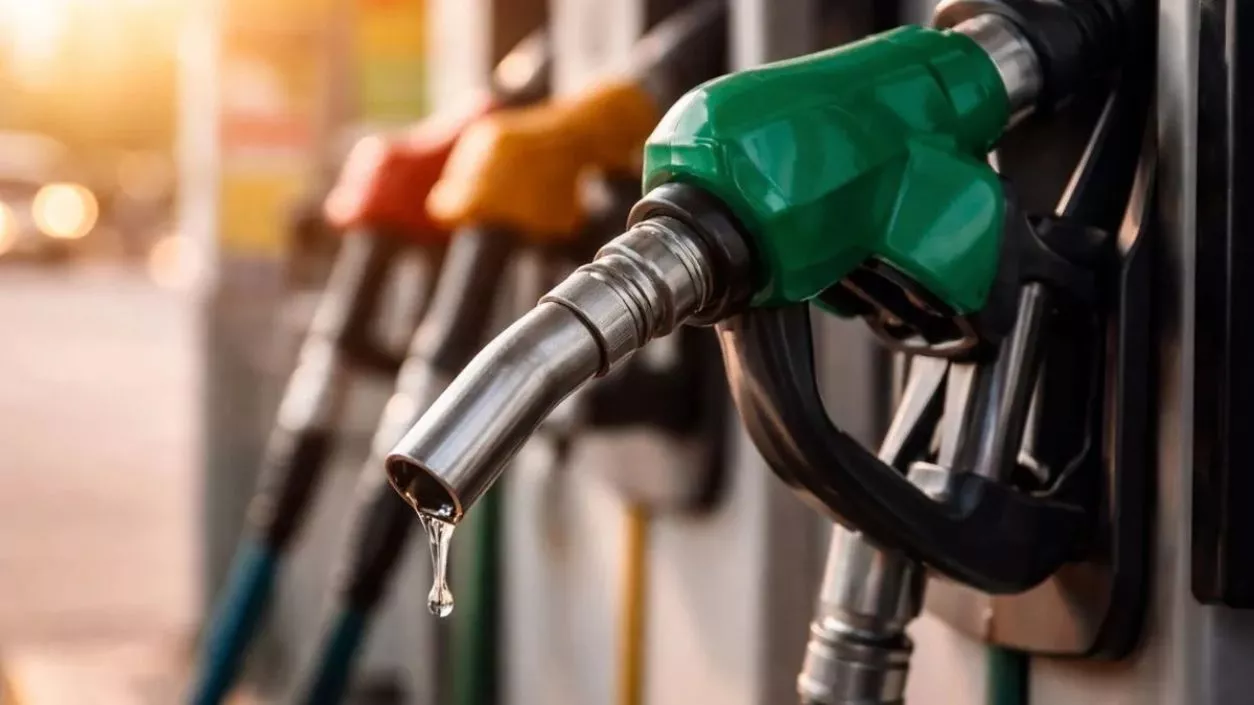 Petrol and diesel prices hiked for the third time in 10 days | Check city-wise list