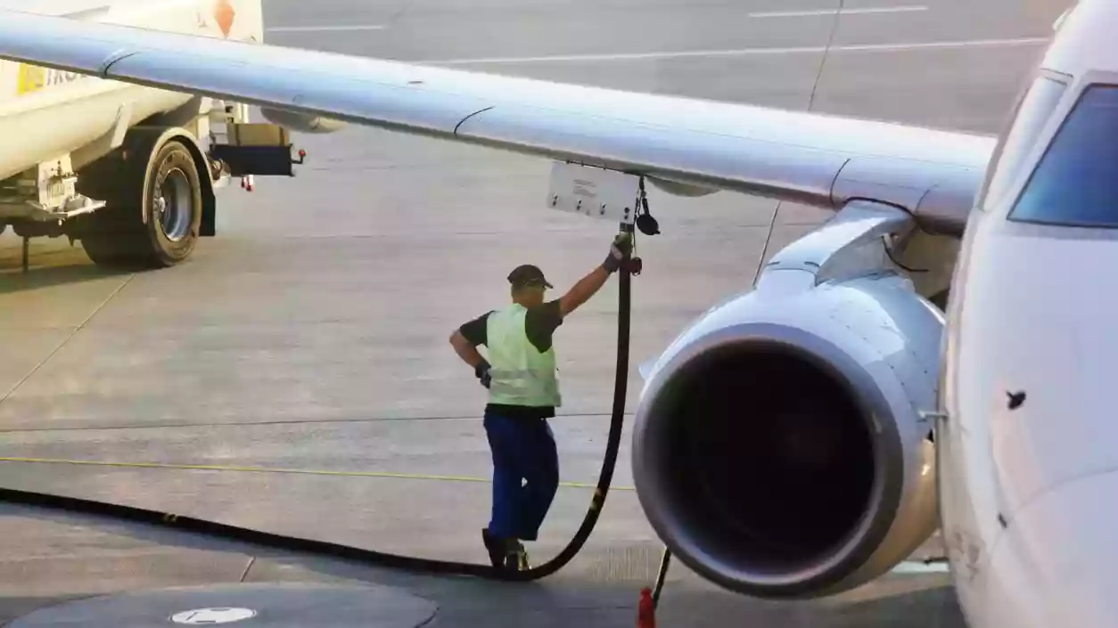 Centre approves ₹10,000-crore fund to stabilise jet fuel prices and support airline operations