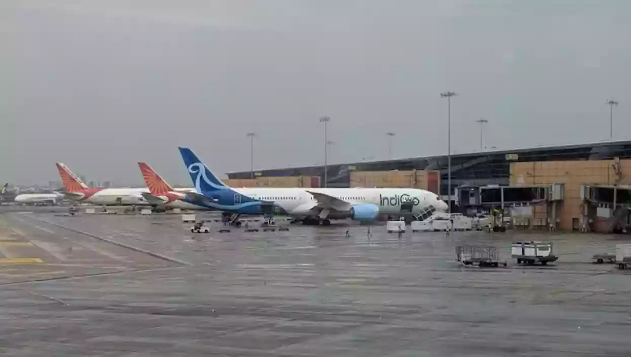 Government caps ATF prices, airlines hail ₹10,000 crore stabilisation fund