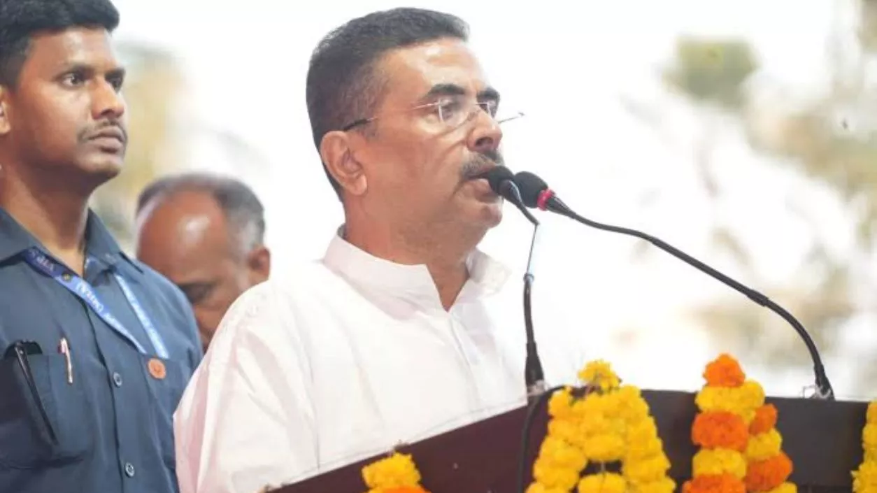 6 Ganga ghats to be renovated before Durga Puja, Syama Prasad Mukherjee museum planned