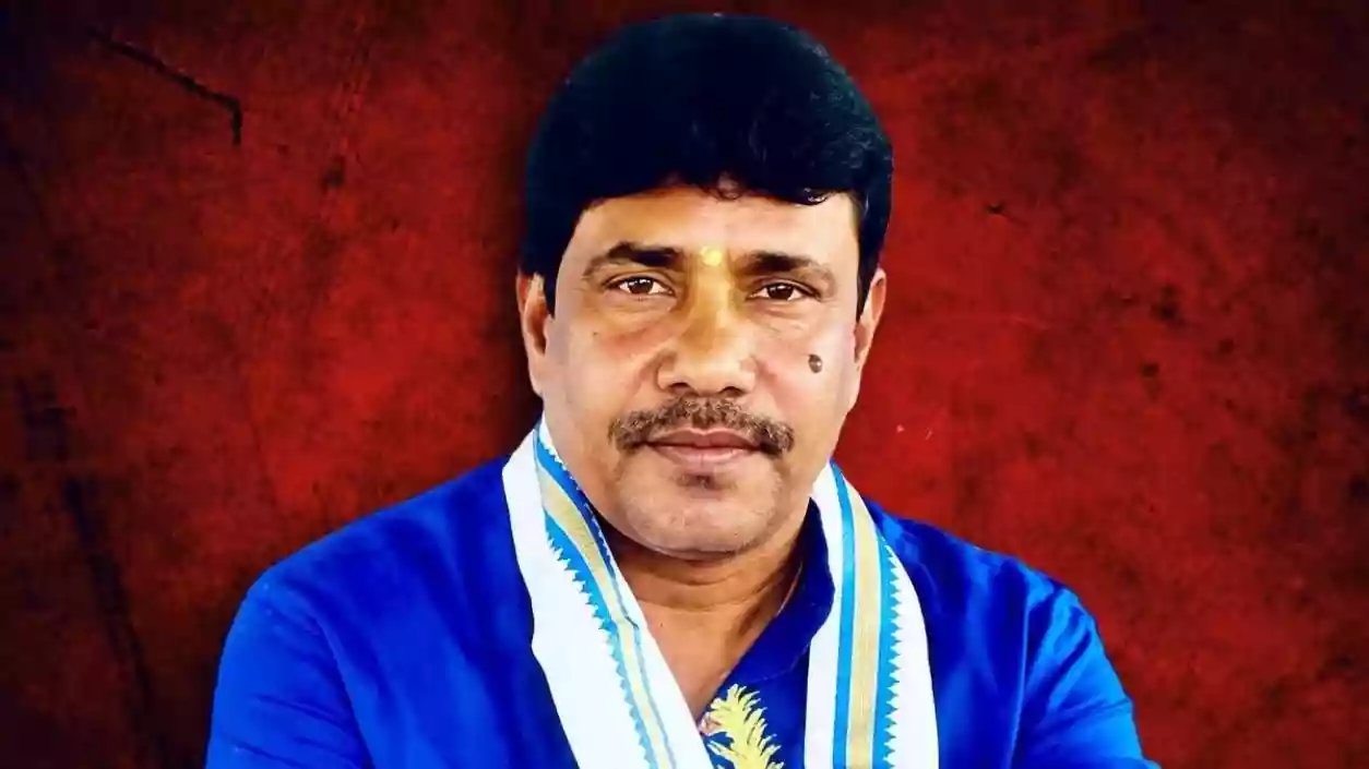 “No point continuing after this result”: Uttam Barik steps down as Purba Medinipur Zilla Parishad chief