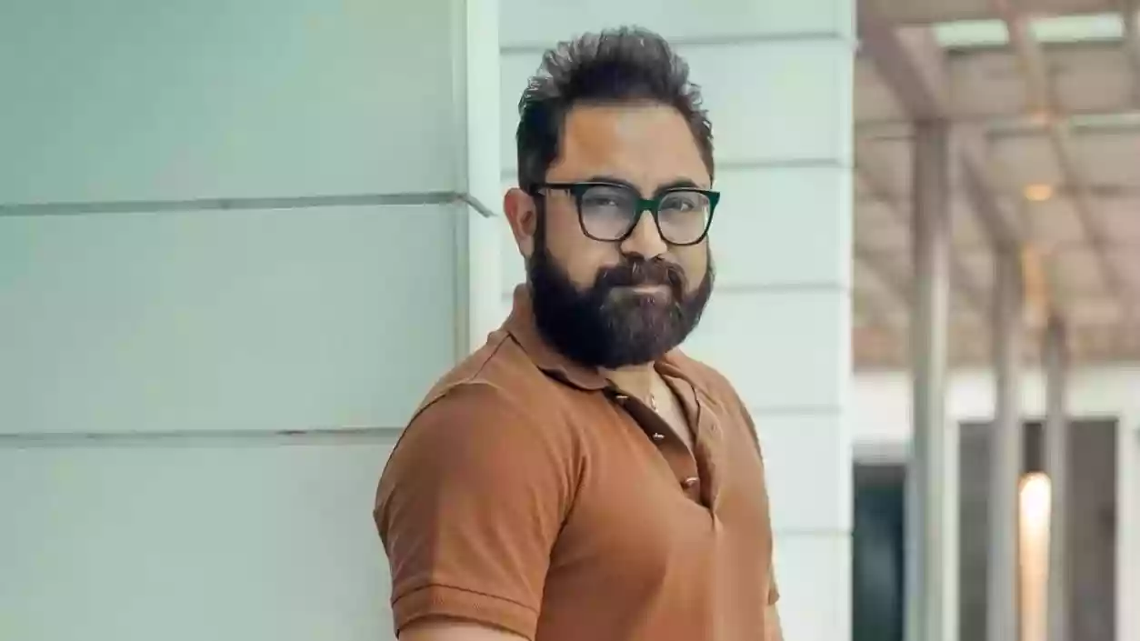 Actor and ex-MLA Soham Chakraborty booked over alleged ₹1.05 crore film project fraud