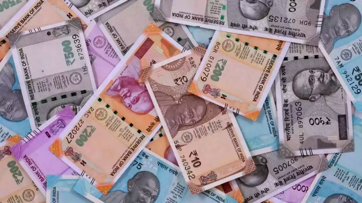 Could India switch to polymer banknotes? RBI says proposal under preliminary consideration