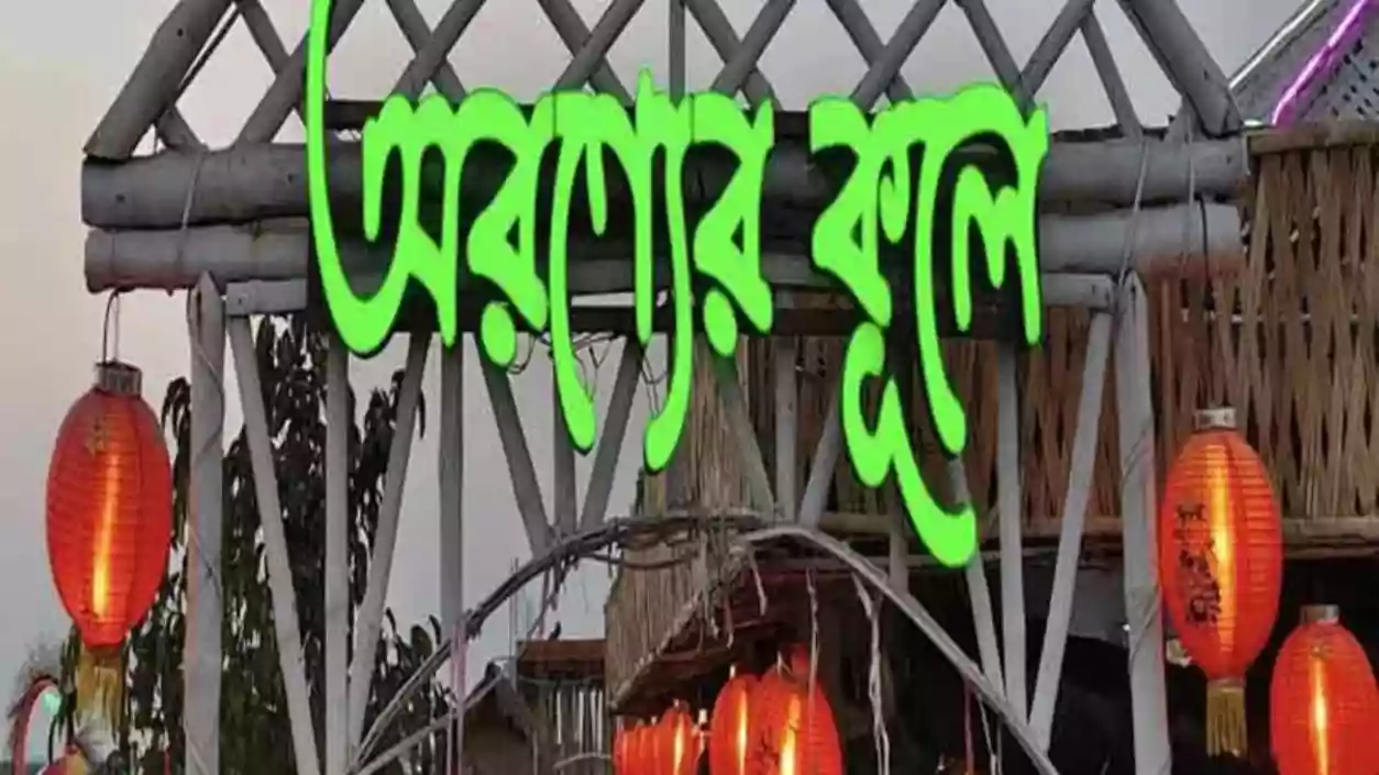 Notice issued to Saokat Molla’s son over Matla riverbank café ‘Aranyer Kule’, hearing on June 18