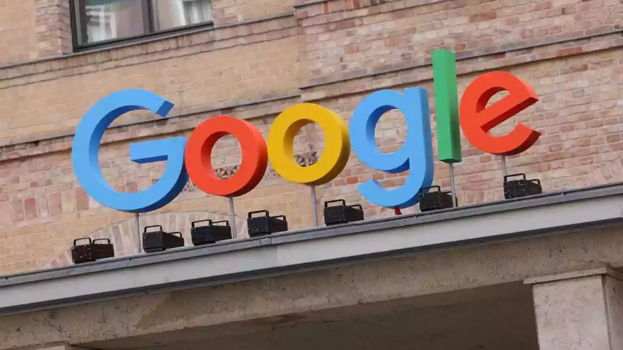 Google takes over 617,448 sq ft in Gurugram, commits ₹671 crore rent over 5 years