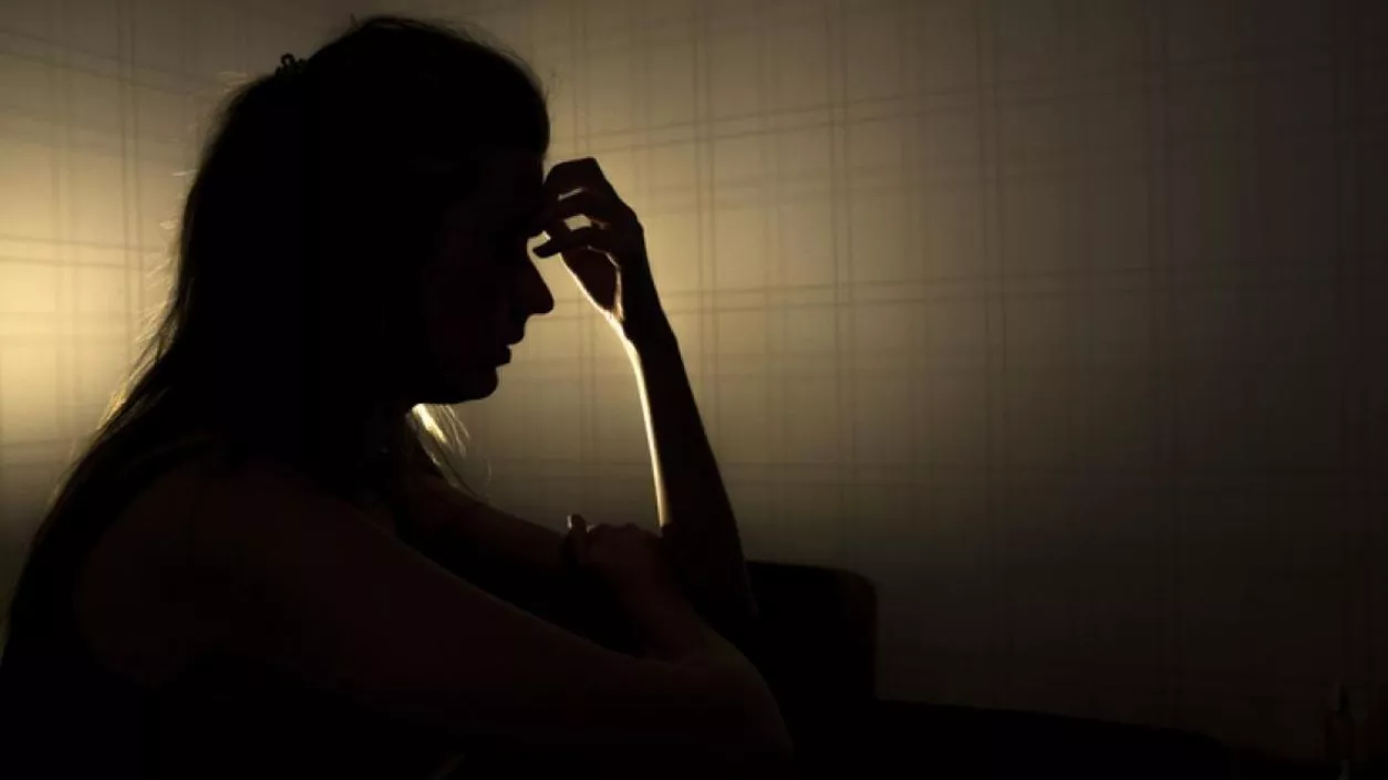 Durgapur minor gang-raped in hotel after being drugged, three arrested