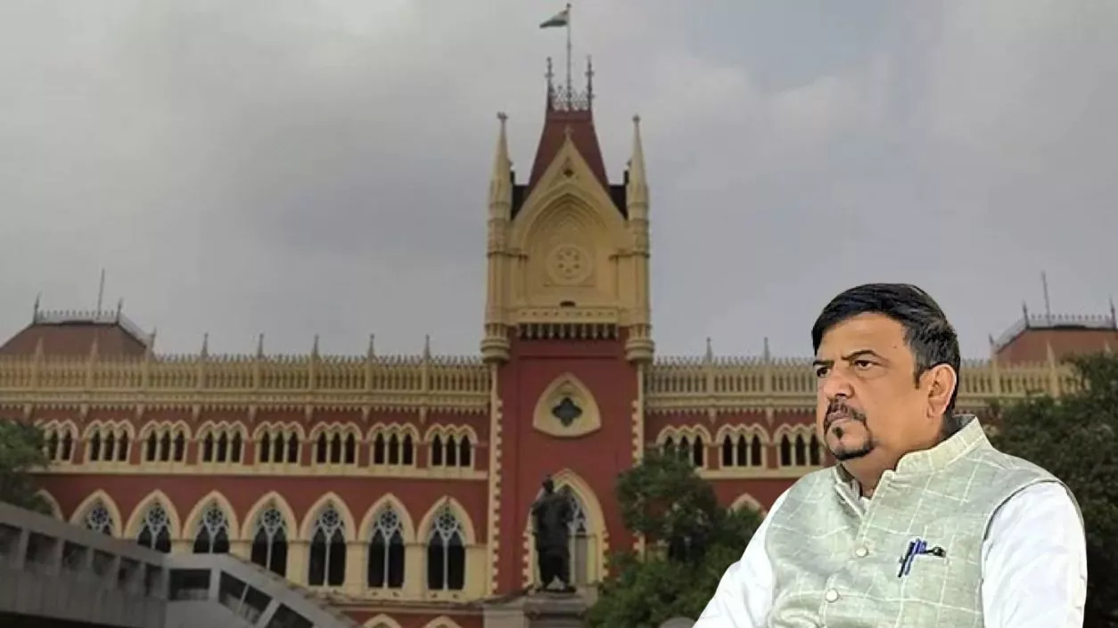 “What is the urgency?” Calcutta HC refuses immediate hearing plea in Sujit Bose arrest case