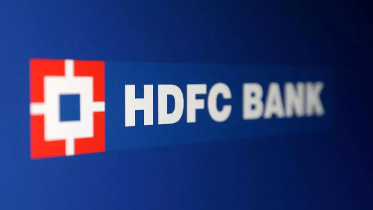 Home, auto and personal loans become costlier as HDFC Bank raises MCLR rates