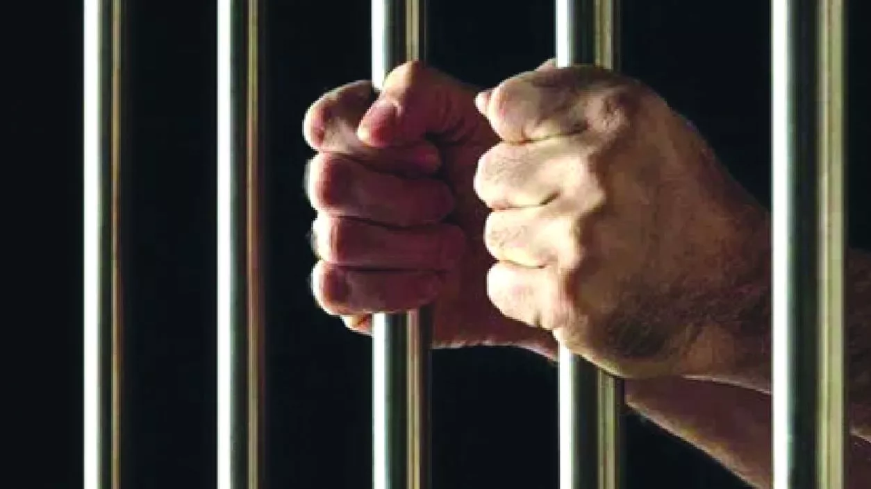 Suvendu’s anti-corruption drive intensifies as another TMC councilor lands In jail