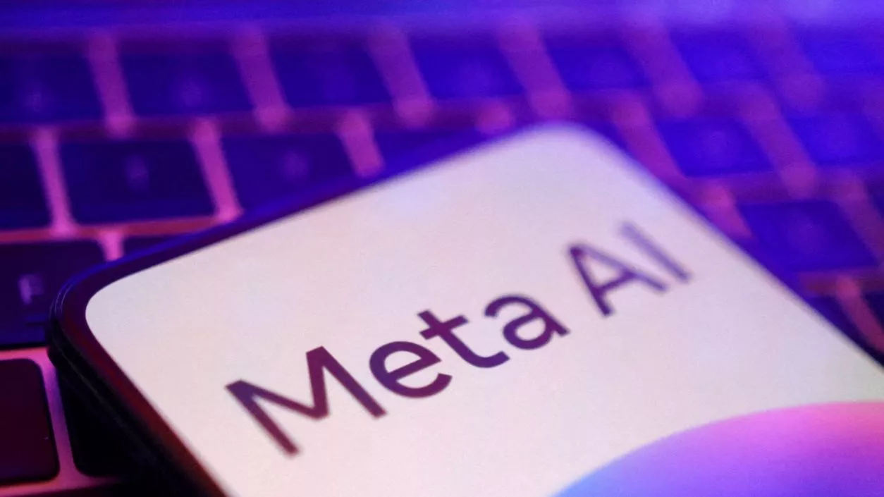 Meta partners with Reliance to lease first AI-enabled data center in India