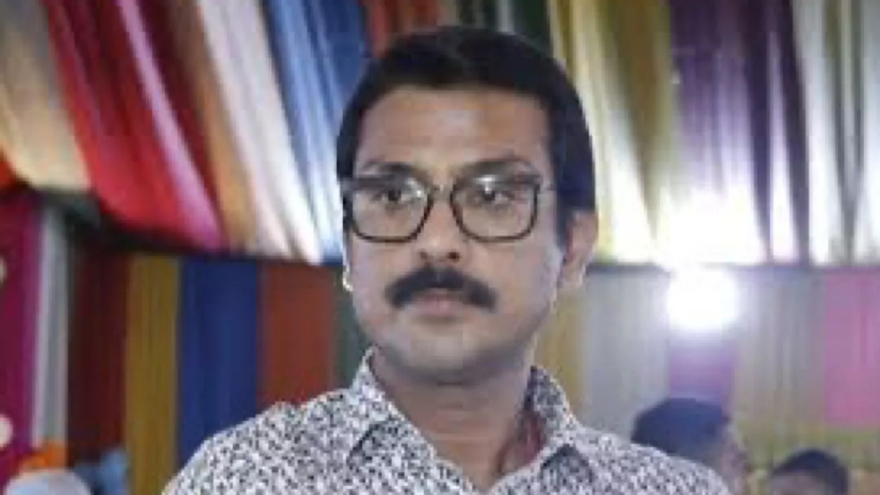 Police take Swarup Biswas to Technicians’ Studio as Federation probe widens