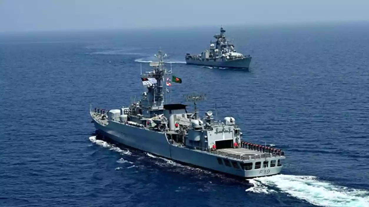 India cracks down on seafarer abandonment; 88 ships blacklisted, 278 placed under restrictions