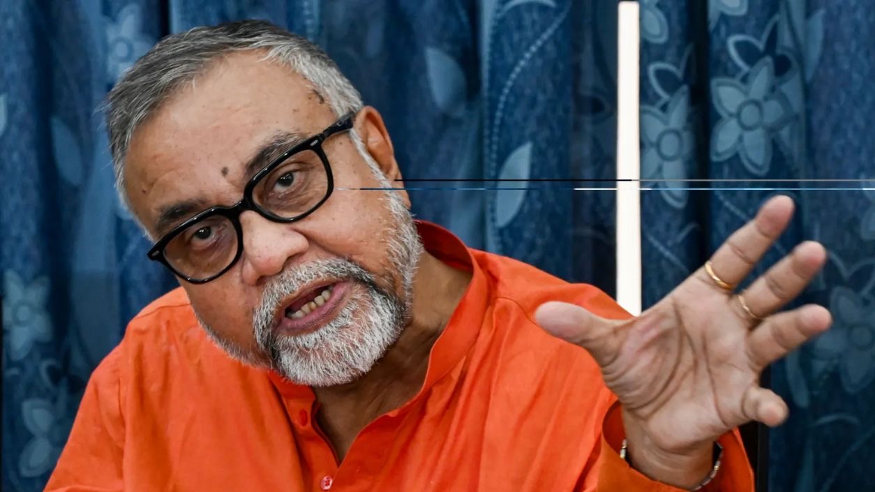 ‘Priority is to bring back the Tatas’: Bengal Industries Minister seeks fresh investment push