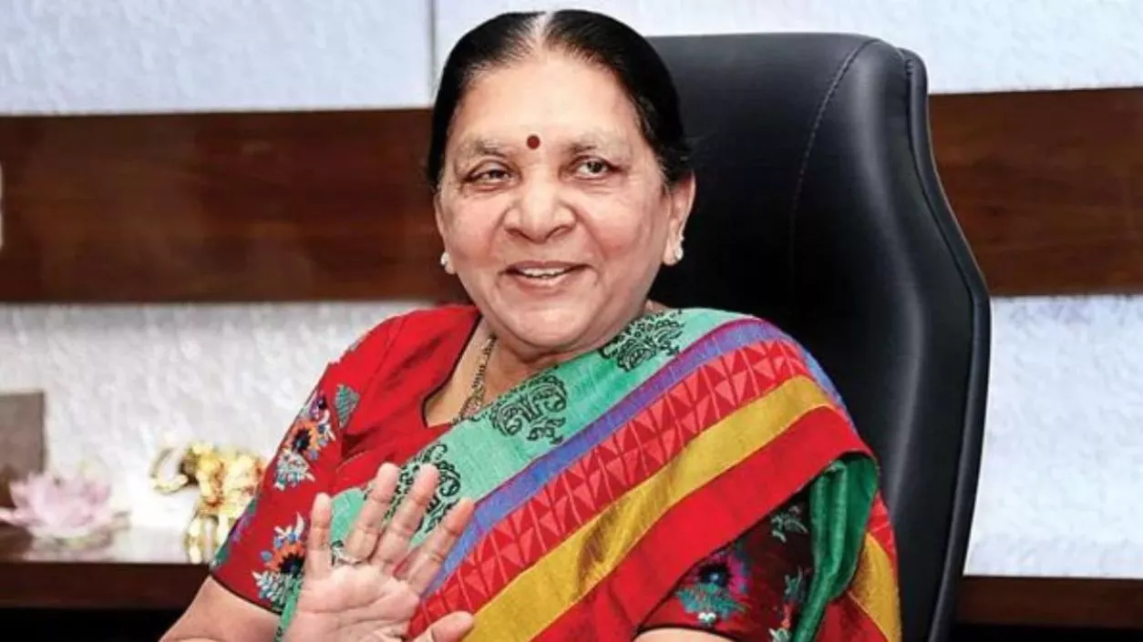 UP governor orders medical and dental colleges to set up 'anti-conversion cell'