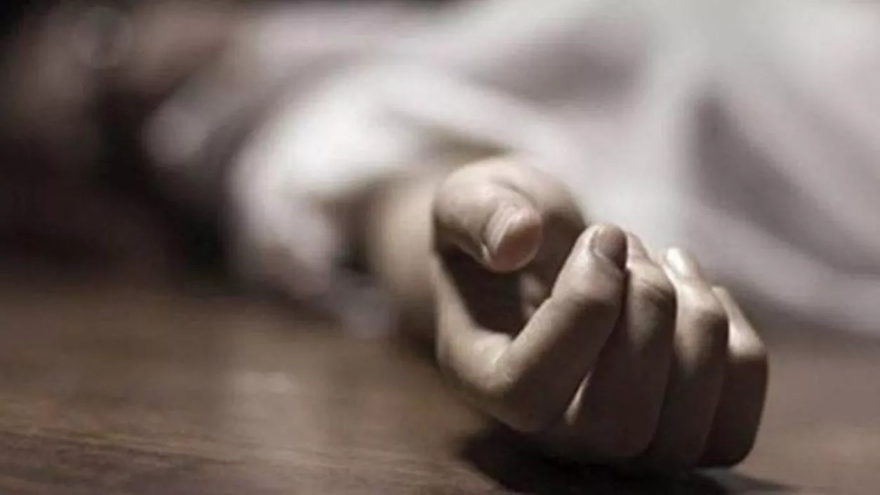 Rajnath Singh's 'kin' killed in road accident on Indore–Kshipra Highway