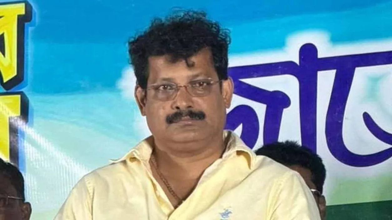 Fresh FIR against absconding councillor over alleged ₹3.5 lakh footpath shop fraud