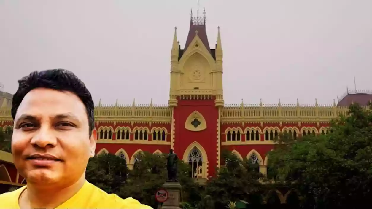 “Partha has already got bail”: Calcutta HC grants conditional bail to Prasanna Roy in ED case