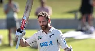 Kane Williamson retires from international cricket, ends illustrious 16-year New Zealand career
