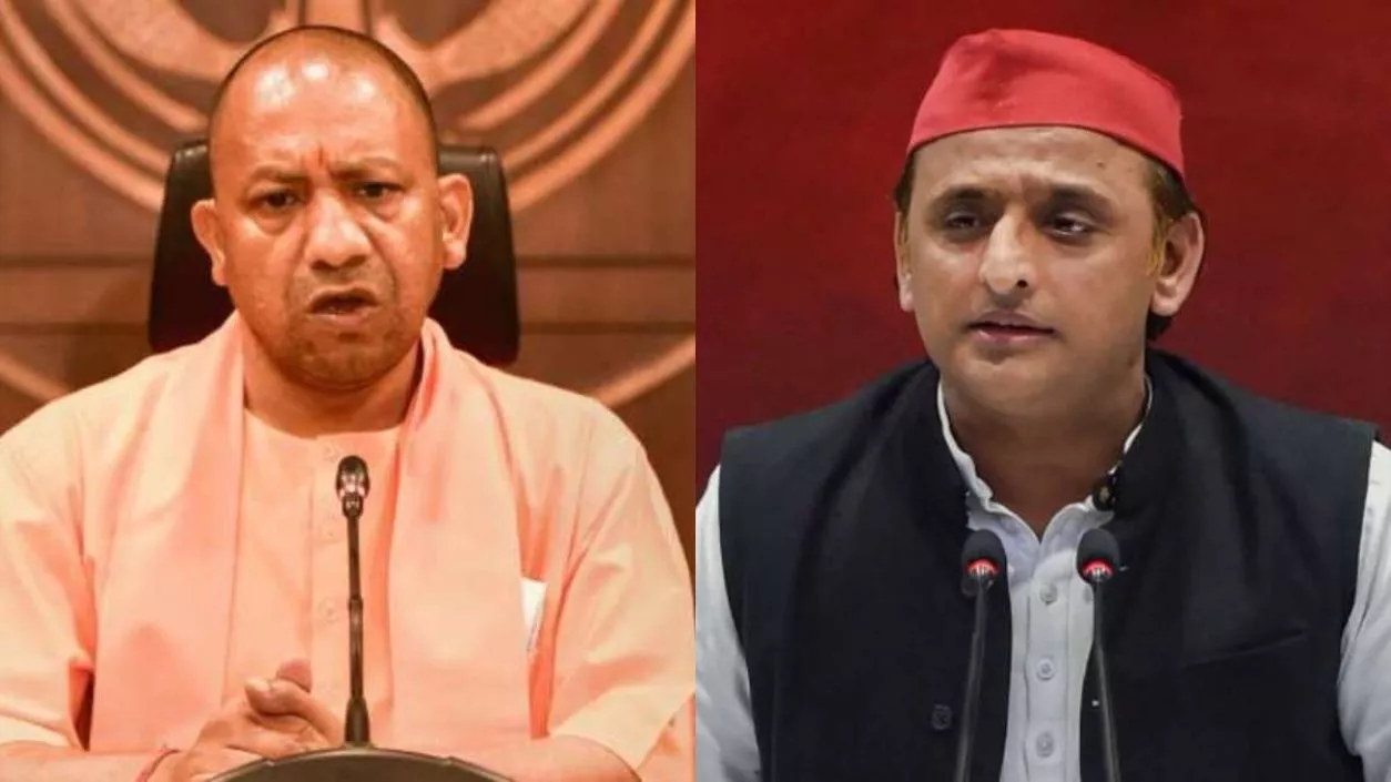 'A daughter is everyone's daughter': Yogi directs police to act against online trolls