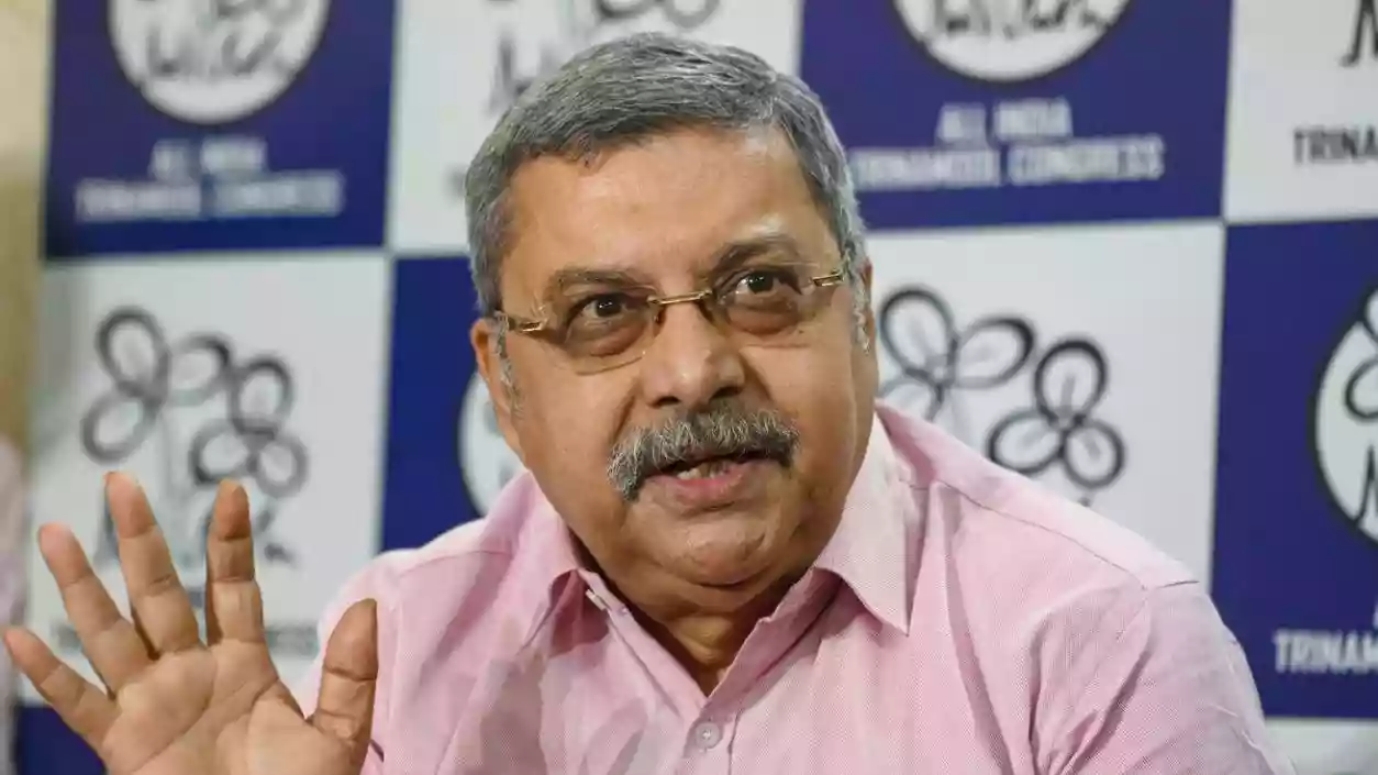 FIR filed against Kalyan Banerjee over remarks against Amit Shah, 2021 post-poll violence claims