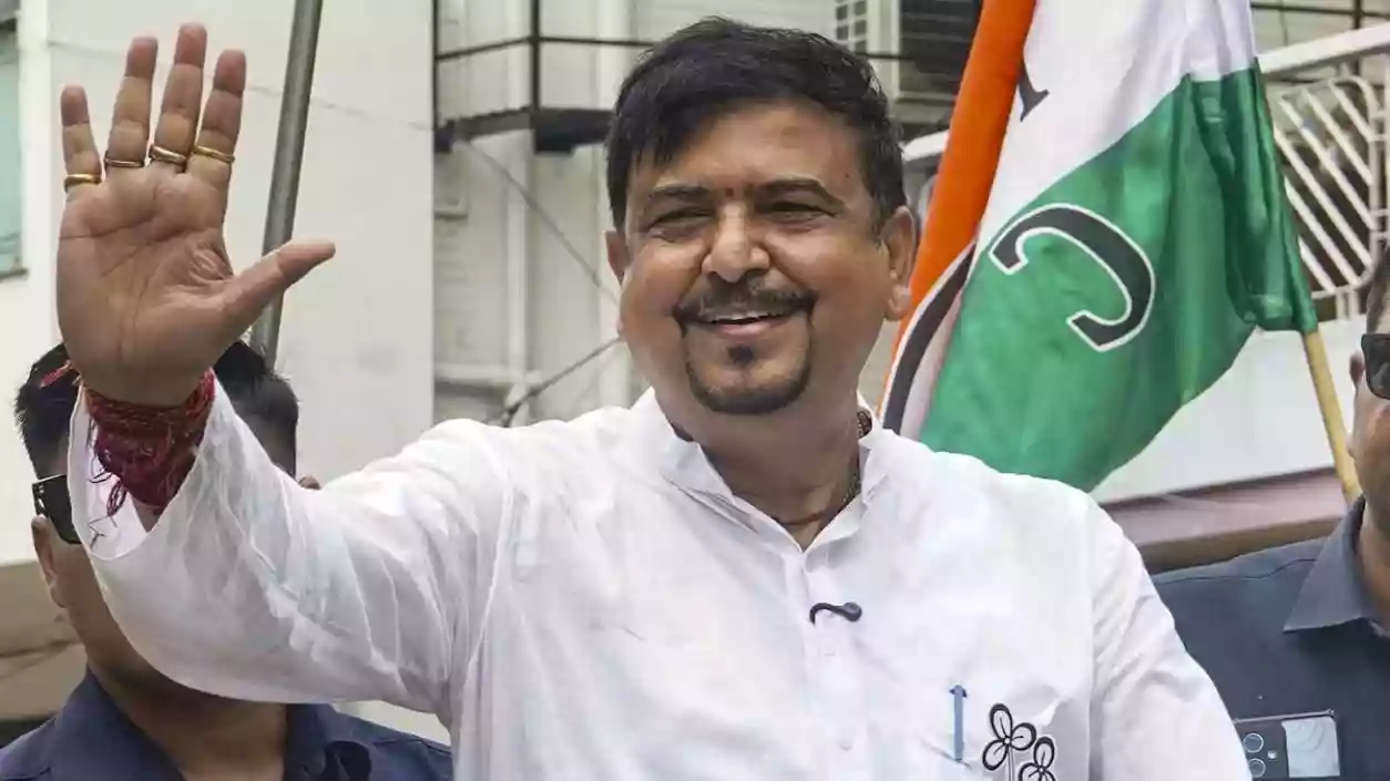Sujit Bose moves Calcutta HC for bail in municipal recruitment case, hearing on June 15
