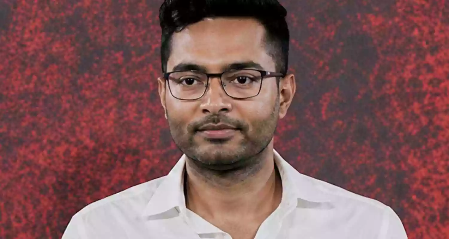 Abhishek Banerjee appears before ED at CGO complex in recruitment case