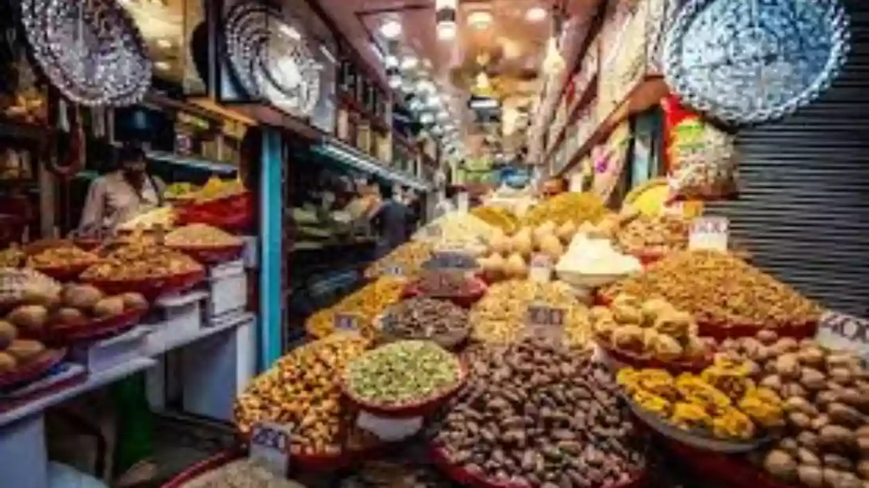 Fuel inflation crosses 30%, pushes wholesale inflation to 9.68% in May