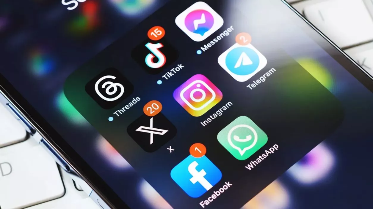 UK joins Australia, Indonesia and Malaysia in banning social media for under-16s