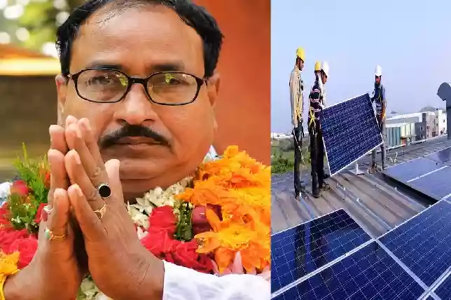 Another Trinamool leader arrested, this time for massive 7.46 Crore solar power fraud