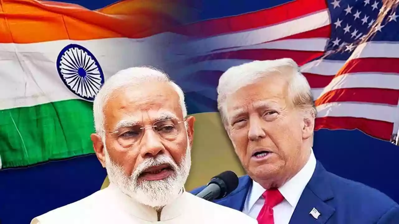 US starts returning 94,649 crore to India following the end of 