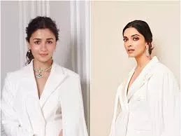 Deepika Padukone out, Alia Bhatt in? Kalki 2898 AD sequel makers break silence