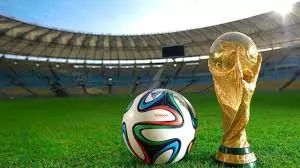 No wins, no losses, just upsets: Underdogs rewrite World Cup script with surprise draws