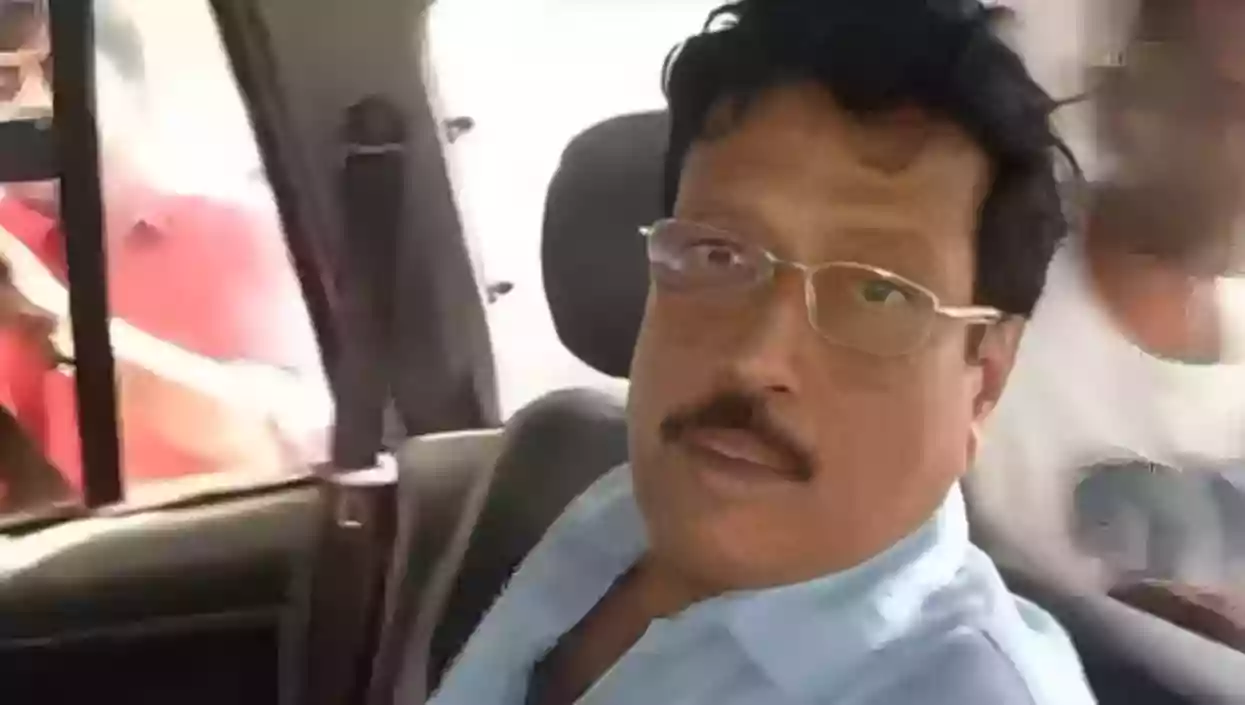 ₹3.7 crore found in frozen accounts as police intensify probe into Sabyasachi Dutta