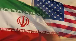 Hormuz will be toll-free for 60 days; Iran to get $300 billion & more; What are the 14-points of Iran-US deal | Read here
