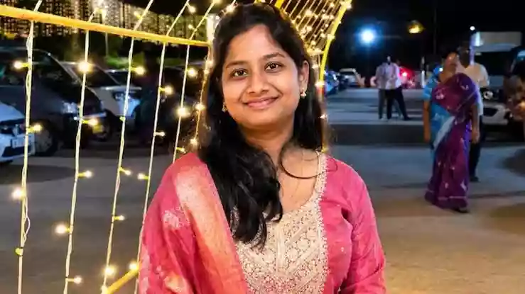 Two NEET aspirants die by suicide, toll rises to 4 within 2 days