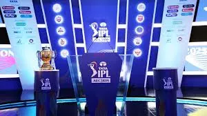 BCCI plans earlier start for IPL 2027 to avoid heat and rain disruptions