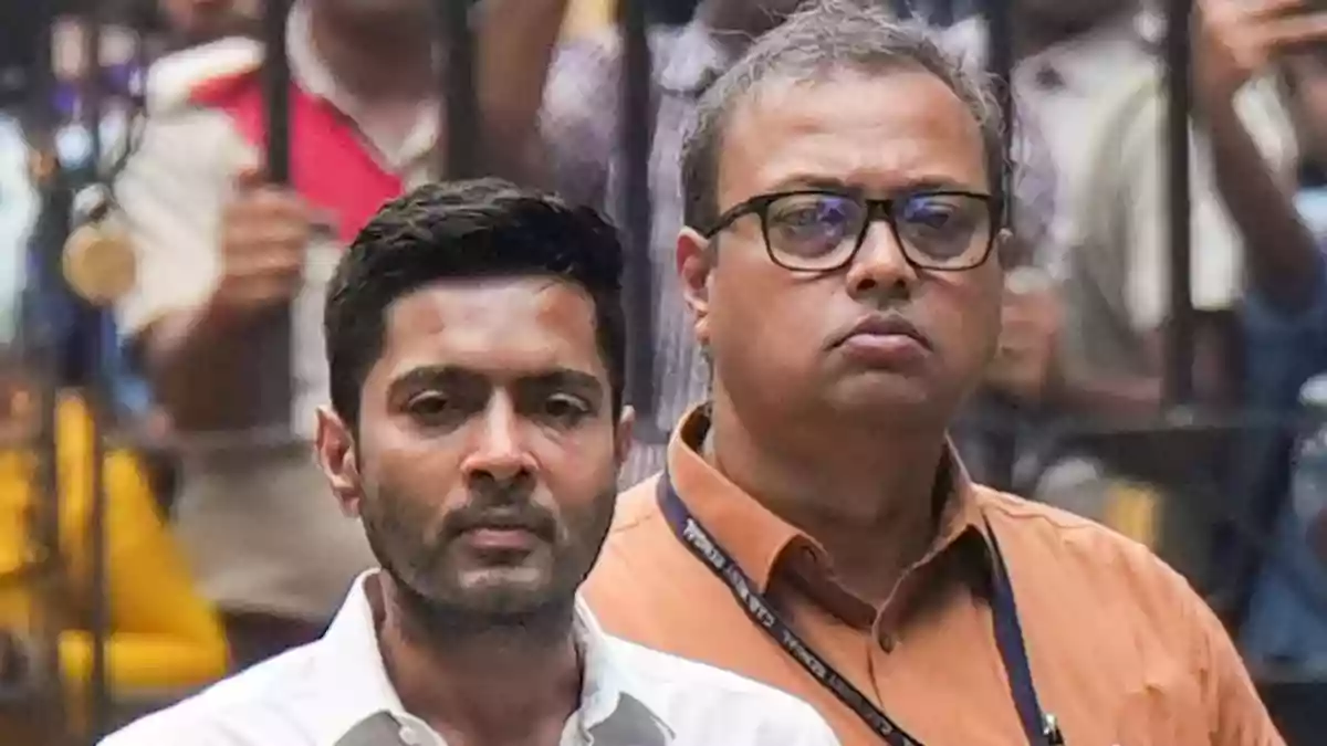 जोका मेट्रो के पास 300 करोड़ का 'मिट्टी घोटाला'