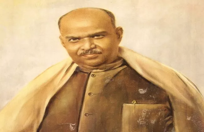 6 जुलाई को श्यामा प्रसाद मुखर्जी जयंती पर रहेगा सरकारी अवकाश