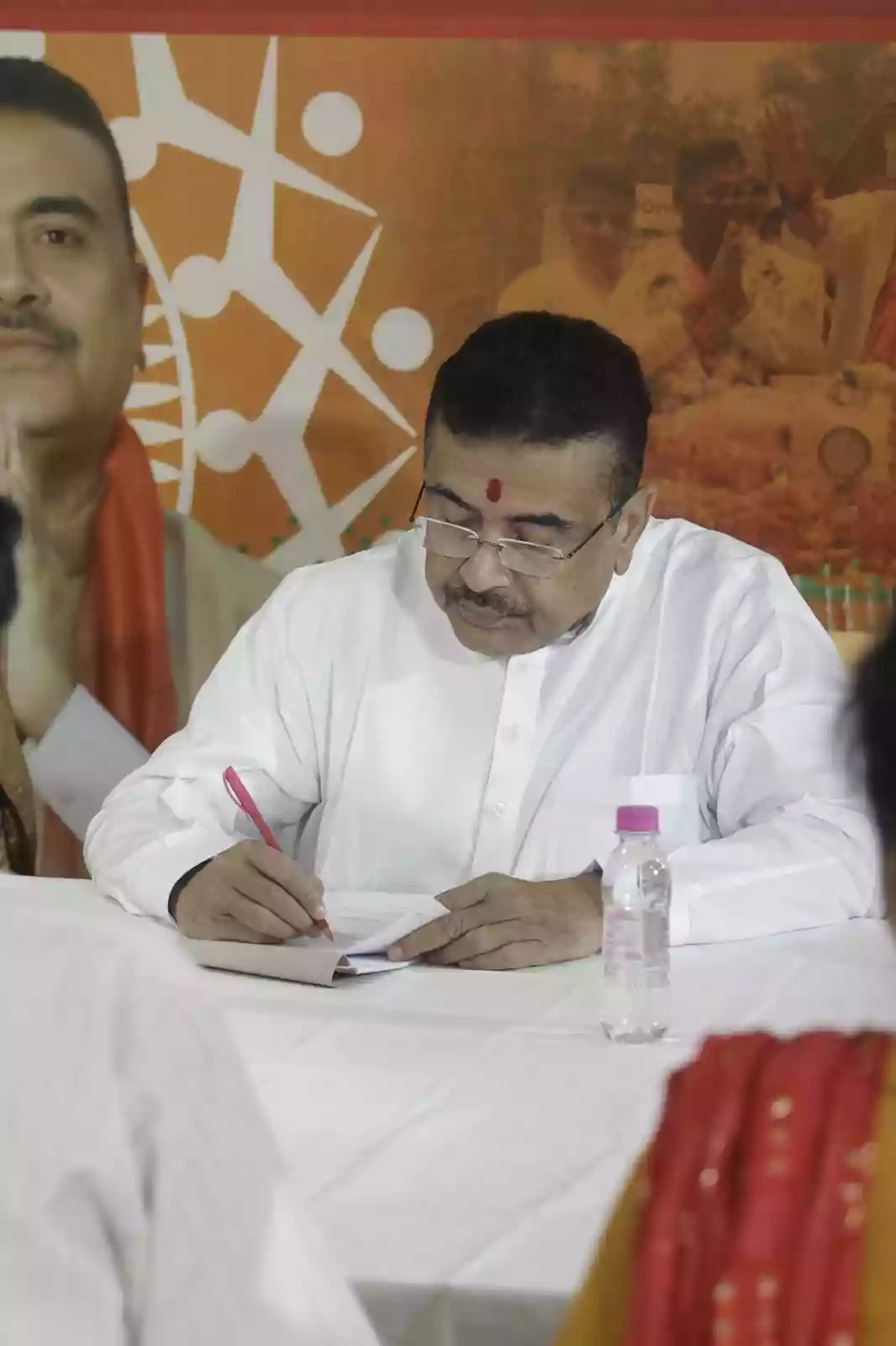 मुख्यमंत्री ने प्रधानमंत्री को लिखा पत्र, पश्चिम बंगाल दिवस और नागरिकता संशोधन कानून के लिए जताया आभार