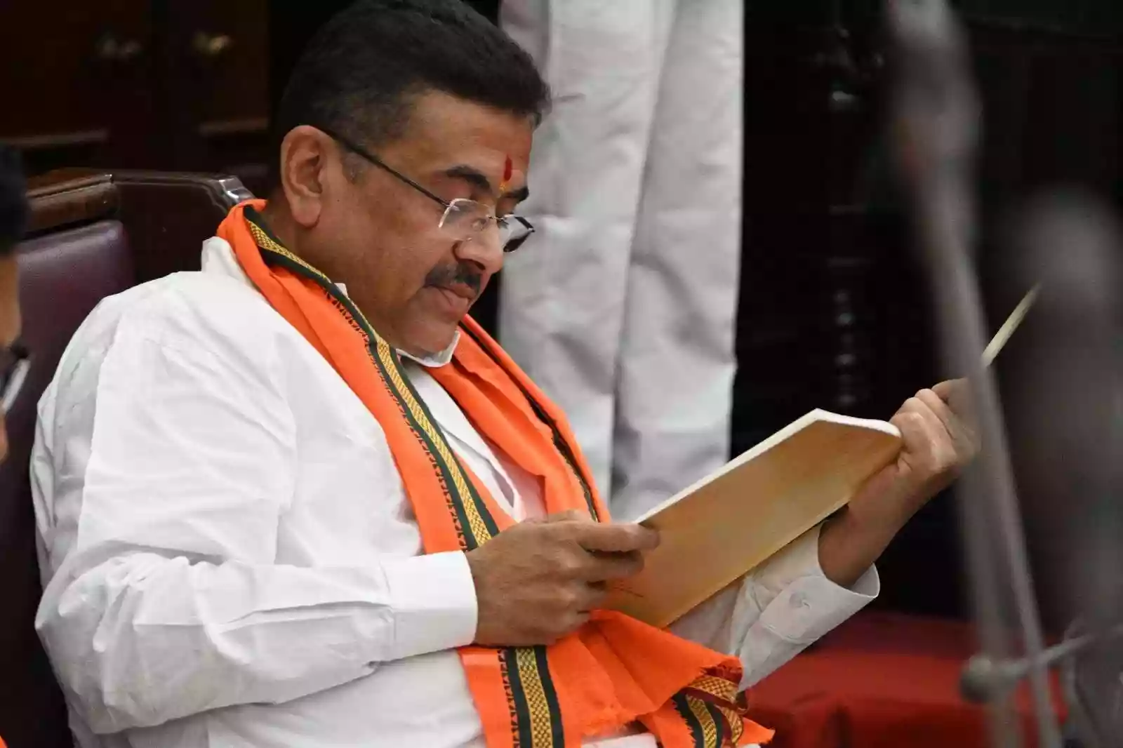 नाइटलाइफ को मिलेगी नई रफ्तार, बजट में ऐतिहासिक '24&7' मॉडल का प्रस्ताव