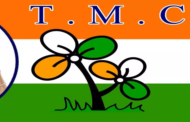 तृणमूल कांग्रेस के तीन बैंक खातों पर डेबिट रोक के खिलाफ कलकत्ता उच्च न्यायालय पहुंची पार्टी